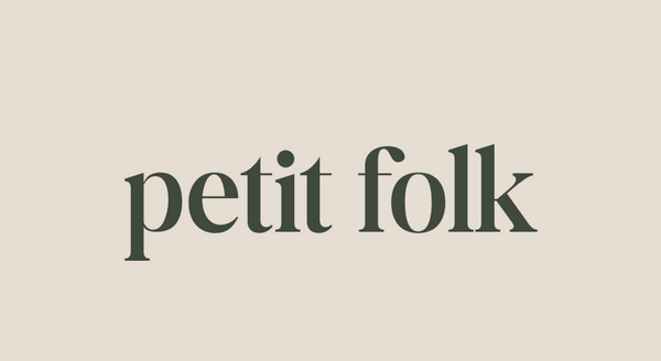 Petit Folk